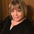 Liz Raczek's profile image