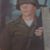 Daniel Schmidt's profile image