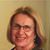 Linda Kidder's profile image
