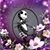 Kristina Anderson's profile image