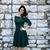 Jenny Bagby-Lake's profile image
