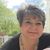 Patty Dunn-Ross's profile image
