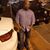 Jay Richards's profile image