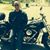 Scott Alston's profile image