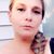 Krista Nolan's profile image