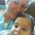 Judy Basenese Costa's profile image