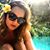 Nathalie Besharat's profile image