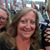 Tammy M. Williams-Brown's profile image