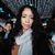 Ruth Areli Jacome's profile image