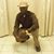 Adron Waites's profile image