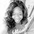 Yobookboo Tayari Green's profile image