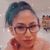 Carmen Gutierrez's profile image