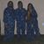 Toni Ann Coffaro Sanchez's profile image