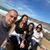 Katia Marcos Parreira's profile image