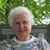 Val Johnson's profile image