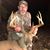 Darrell Scott Hildebrand's profile image