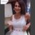 Amanda Thornton's profile image