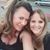 Stacey L Rupe's profile image