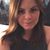Sandra Freeman-Longo's profile image
