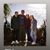 Cathy Pazik's profile image