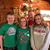 Amy Stiltner-Childress's profile image