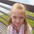 Isabella Ekstrand's profile image