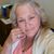 Sheree Fansler's profile image