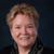 Pat Blalock's profile image