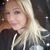 Brenna Kind's profile image