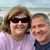 Jonie Scott's profile image