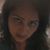 Juanita Serrano's profile image
