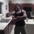 Dakota Lovato's profile image