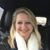 Sherri Lytwyn Williams's profile image