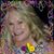Jan Robichaux Boatright's profile image