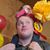 Stephen Dolence's profile image