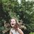 Rotem Dayan's profile image