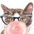 Theresa Cruz's profile image