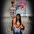 Christine T. Nguyen's profile image