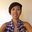 Sherry Liu's profile image