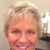 Susan Graf-lagross's profile image
