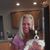 Wendy Maurer's profile image