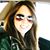 Marsha Durham's profile image