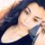Sarita M Gallegos's profile image