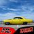 Brock Flavel's profile image