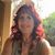 Nancy Selwyn Ramsey's profile image