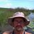 John Alexander Clince's profile image