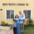 JamesandLauren Peavy's profile image