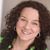 Carol Foley Bolt's profile image