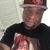 Ahmad Wilder's profile image