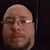 Clifford Anderson's profile image